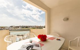 SOWELL RESIDENCES Le Port